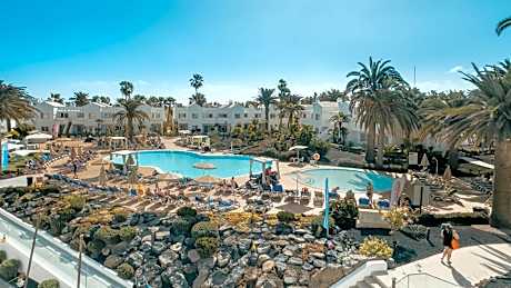 Labranda Corralejo Village