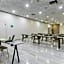 Sercotel JC1 Murcia