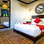 Riad Balkisse