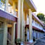Tulip Inn Tomohon