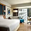 Courtyard by Marriott Lima Miraflores