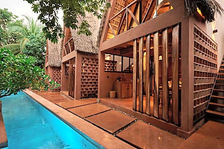 Punta Navi - Adults only - Boutique hotel
