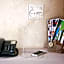 African Rock Hotel & Spa -"Relaxed Exclusivity"