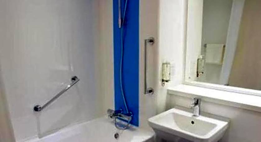 Travelodge Tunbridge Wells