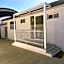 Surf Beach Motel Port