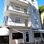 Hotel Pigalle