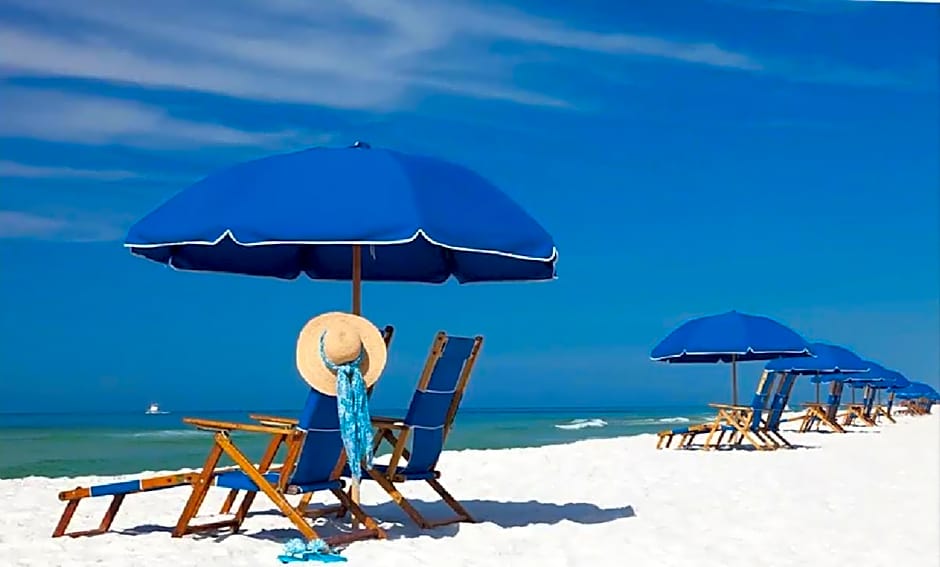 Suburban Studios Brunswick I-95