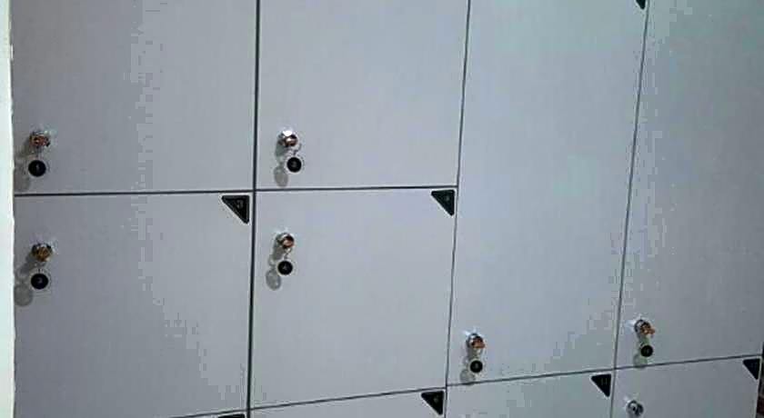 24 Guesthouse Suncheon