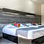 Homesuites Malecon
