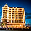 Labourdonnais Waterfront Hotel
