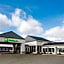 Holiday Inn Ontario By IHG