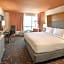Holiday Inn Pensacola - University Area By IHG