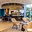 Best Western Plus Hotel Admiral
