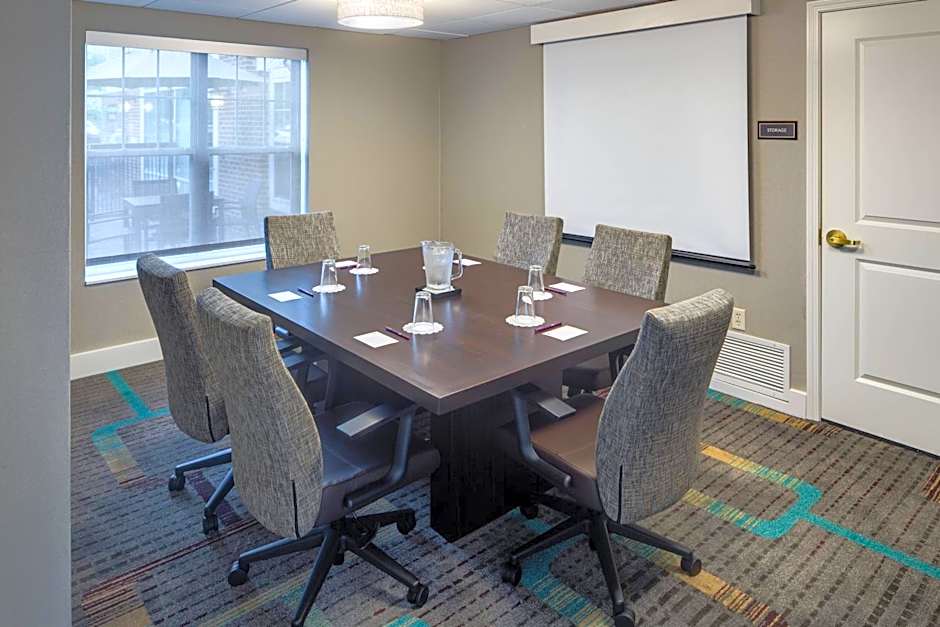 Residence Inn by Marriott Milford