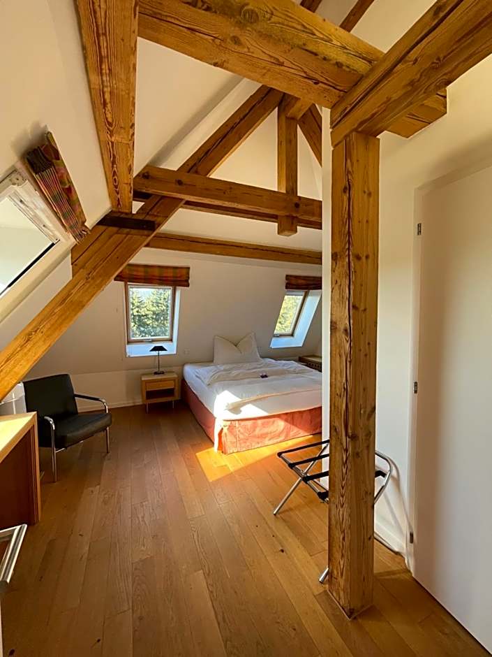 Parkforum Wylihof