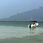 Casa Luz Beach Front Holbox