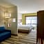 Holiday Inn Express Hotel & Suites Atlanta Airport West - Camp Creek By IHG