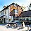 The Black Horse Inn
