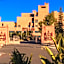 Hotel Xaluca Dades
