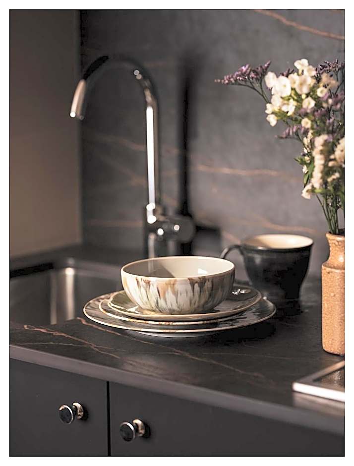 Résidence Rayz Private Suites