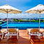 Lahun Suites by Xperience Hotels