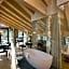 Matterhorn FOCUS Design Hotel