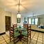 Puerto de Luna Pet Friendly and Family Suites