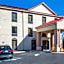 Econo Lodge Lookout Mountain Chattanooga