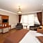 Hotel Blisstanbul