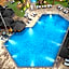 Tangerine Beach Hotel