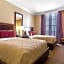 Hotel Theo New Orleans, Tapestry Collection by Hilton