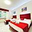 Hotel Dream Hub