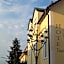 Konig Ludwig Design Hotel NEU Zimmer mit Sauna oder Whirlpool