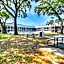 Stayable Suites Kissimmee West