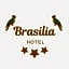 Brasilia Hotel
