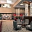 Embassy Suites By Hilton Saint Louis - Downtown