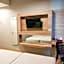 Wikost Premiere Inn mitra RedDoorz