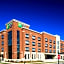 Holiday Inn Express & Suites Franklin - Berry Farms