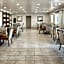 FOUND Hotels, Santa Barbara, Series by Marriott
