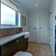 Herons Mead Lodges
