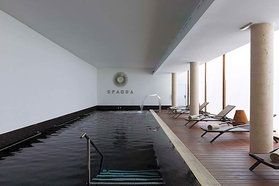 AluaSoul Menorca - Adults Only