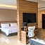 Holiday Inn & Suites Puerto Vallarta Marina & Golf By IHG