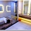 Hotel Aifa