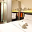 easyHotel Liverpool