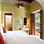 Casa Lecanda Boutique Hotel