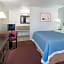 Travelodge by Wyndham Las Vegas NM