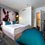Mercure Hotel Hannover City