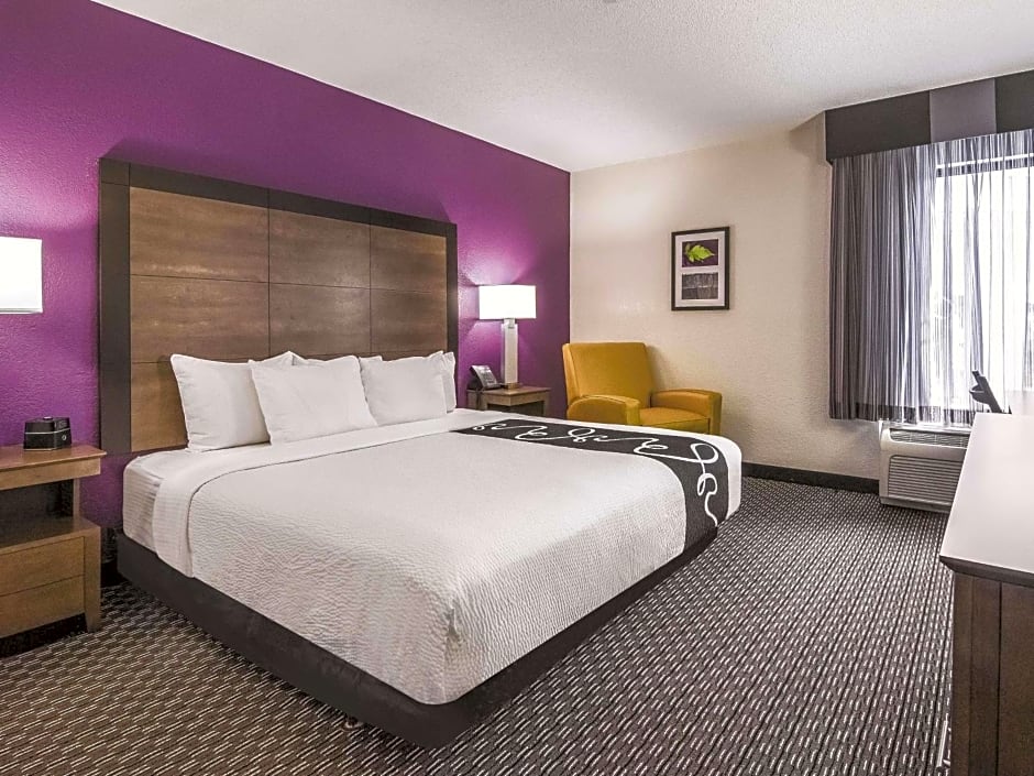 La Quinta by Wyndham Myrtle Beach - N. Kings Hwy