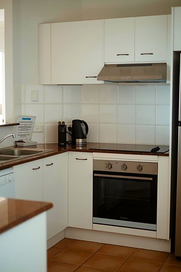 Salerno On The Beach