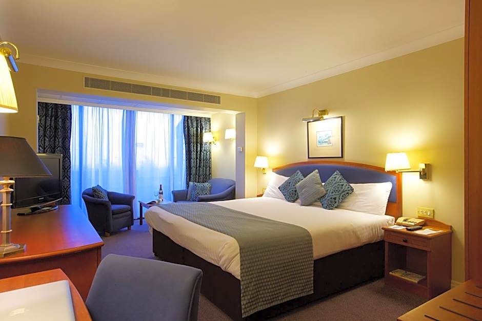 Derby Mickleover, BW Signature Collection